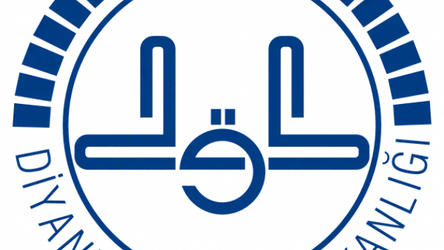 Diyanet'e alınacak 4b'lilerin başvurulan 7 haziran da bitiyor!