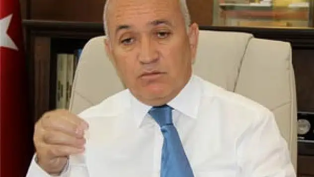 Samsun'da Polisin Hedefi Suç Oluşmadan Önlemek 