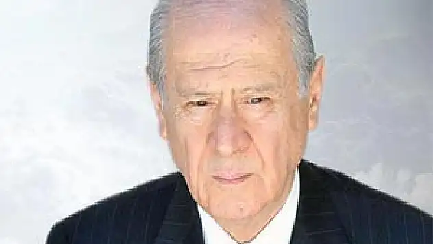 'Gaz altında gaza gelmeyin'