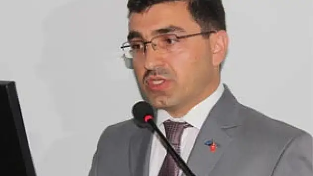 SAMSUN'DA 697 PERSONEL AÇIĞI VAR