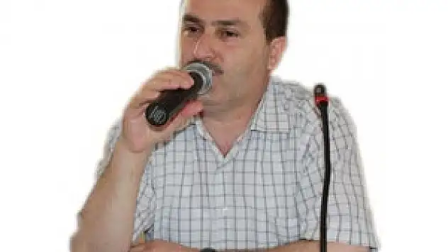 Müftülükten Kuran Kursu Semineri