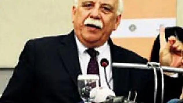 SBS'de merkezi yazılı sınav geliyor