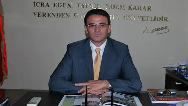 Yaşlılara evde bakım hizmeti