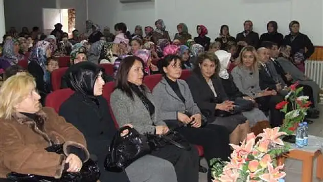 Ölüm Riski En Yüksek Kanser, Meme Kanseri