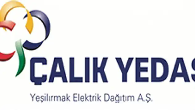 ÇALIK YEDAŞ'ta olaylar netleşecek mi?