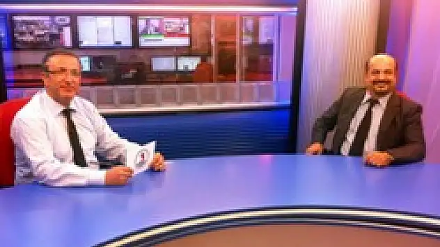 Omü Diş Hekimliği Fakültesi Yeni Binası