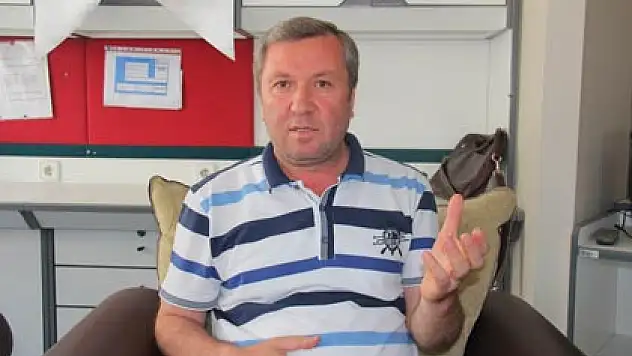 POLİSE KÜFÜR EDEN GÖSTERİCİLERE TEPKİ