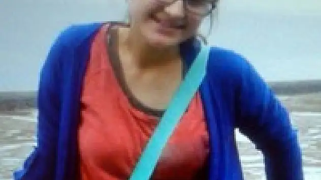 Trambolinde Zıplayan Öğrenci Hayatını Kaybetti