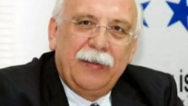 MEB'den öğretmenlere zam müjdesi