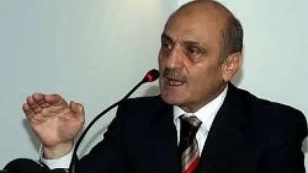 Bakan'dan Karne Hediyesi Önerisi