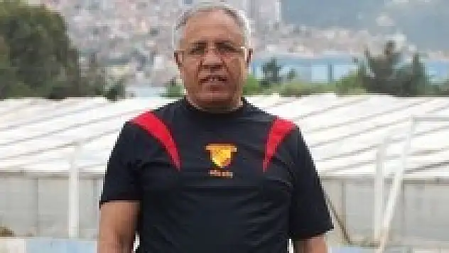 Samsunspor, Kalpar'la anlaştı