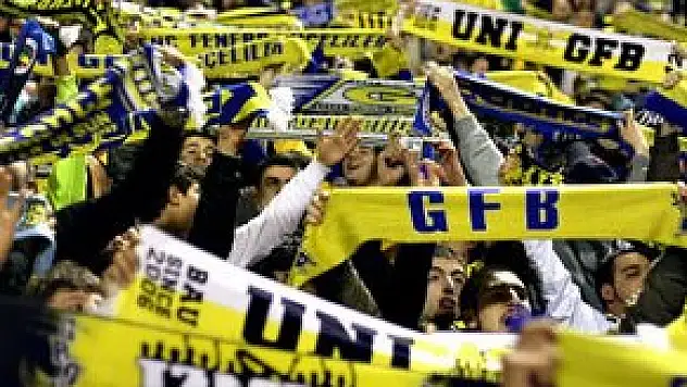 12 Numara'dan Çarşı'ya büyük destek