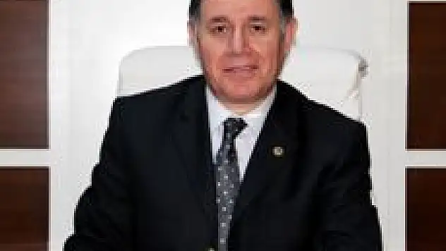 Ayakkabıcılar, Çin Malıyla Mücadele Ediyor