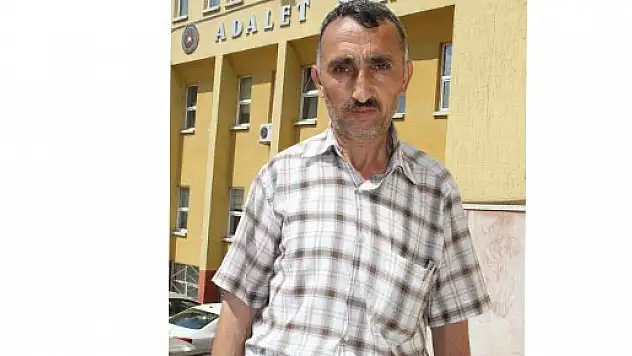 İNŞAAT İŞÇİSİ TELEFONLA 950 LİRA DOLANDIRILDI