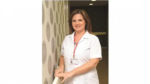 EVDE PREMATÜRE BEBEK BAKIMI