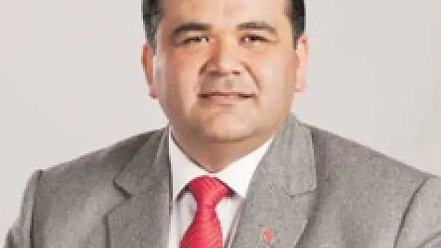 'O mitinge katılmayacağız'