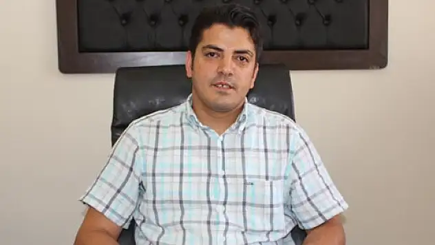 Halk Eğitim yaz aylarında da tam gaz