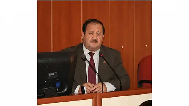 ÇİĞ KANATLI ETİ DENETİMLERİ 