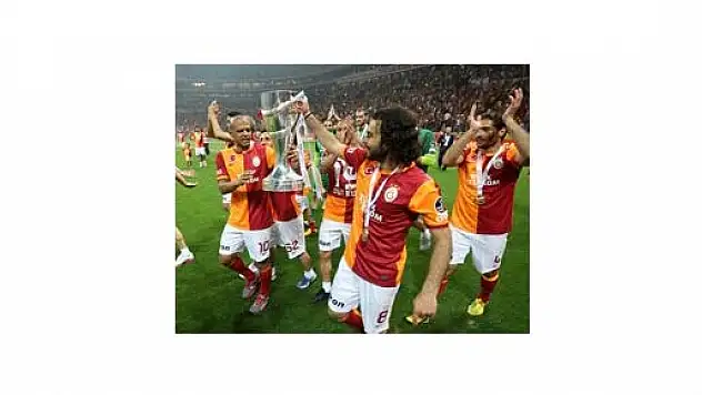 AB statüsüne Galatasaray engeli