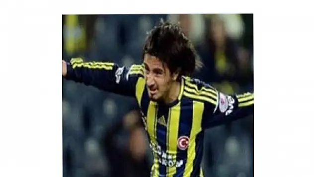 Samsunspor'da transfer harekatı