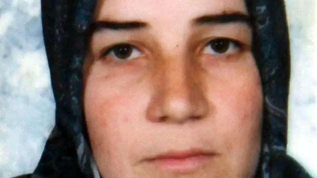 PATOZ KAZASI: 1 ÖLÜ