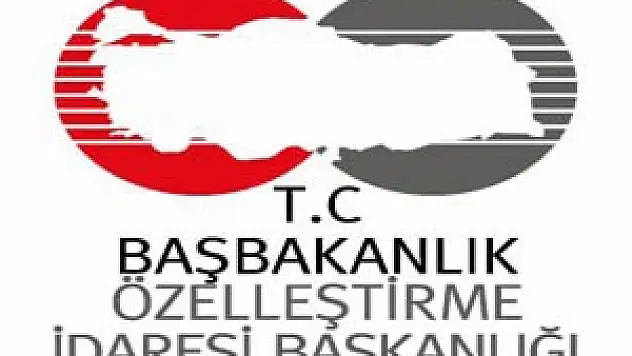 ÇALIK VE KİLER GRUBU, ARAS İÇİN İMZALARI YARIN ATIYOR