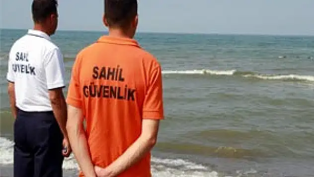  KARADENİZ EFTAL'İ VERMİYOR