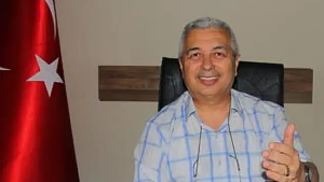 MEHMETÇİK VAKFI, 9 BİN 497 ASKER VE ASKER AİLESİNE YARDIM YAPIYOR