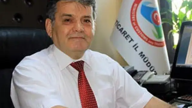 ULUSLARARASI KOOPERATİFLER GÜNÜ