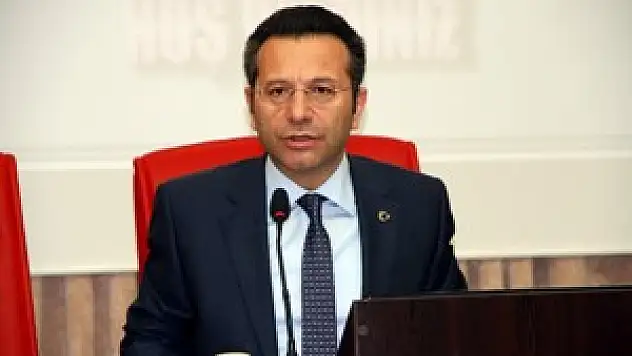 2013'de en çok para EĞİTİM'e 