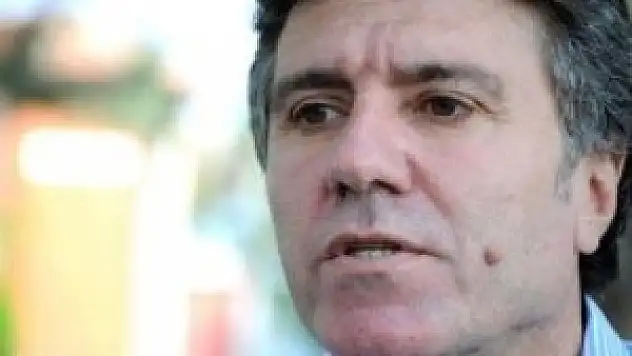 Kar: 'Hedef şampiyonluk'