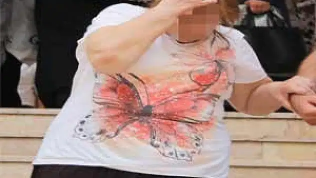 FUHŞA ARACILIĞA TUTUKLAMA