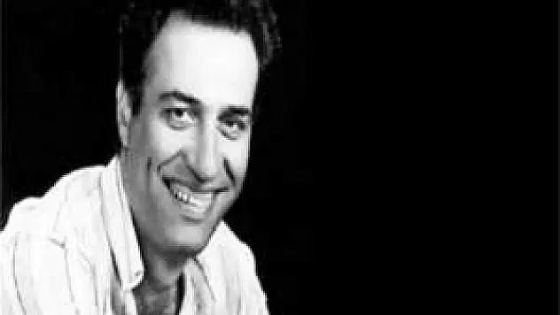 Kemal Sunal'sız 13 yıl