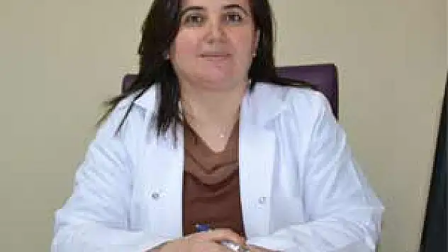  MUTLAKA SAHURA KALKIN