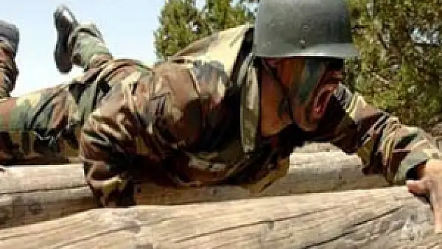  Celp dönemleri değişti