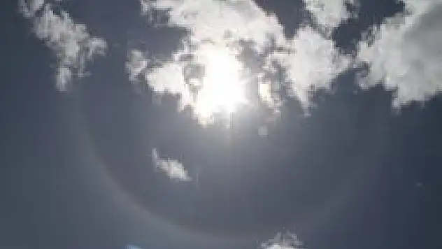 Güneş Yanıkları Kanser Riskini Artırıyor