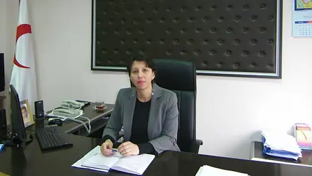 Ağızdan Sıvı Tedavisi