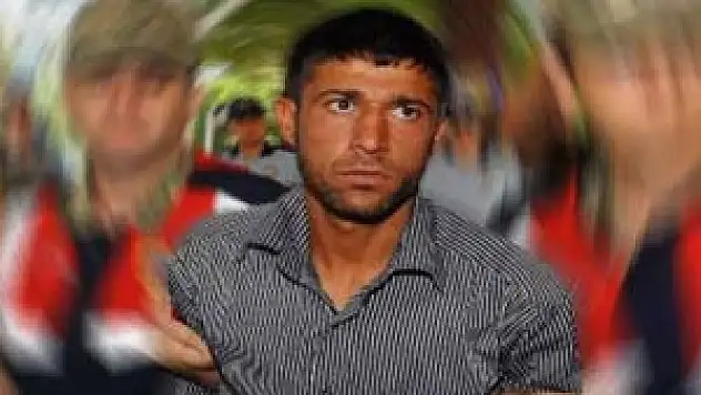 'ZATEN HERKES ÖLECEK'..!