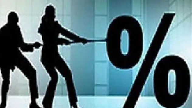 Haziran ayı enflasyon rakamları açıklandı