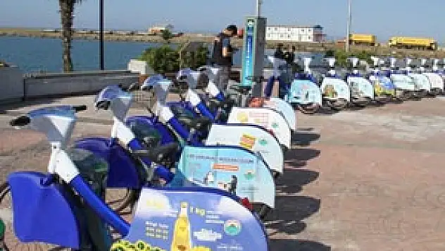  SAMBİS'İN FİYAT TARİFESİ BELLİ OLDU