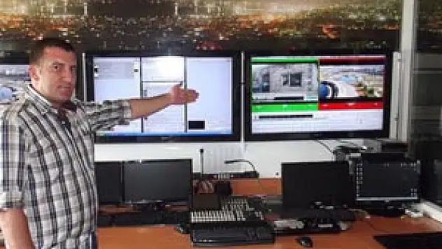  55 TV, KARASAL SAYISAL YAYIN LİSANSI ALDI