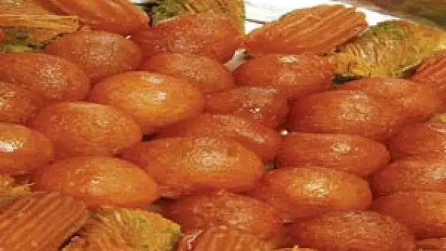 Sokaktan alışveriş yapanlar dikkat!!!