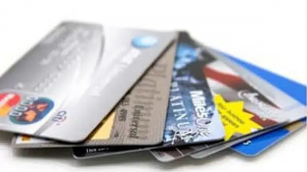 Kredi kartı sahipleri bu habere çok sevinecek