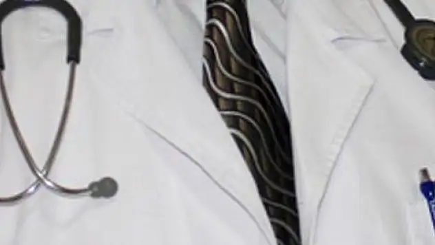 Bakanlıktan doktorlara kötü haber