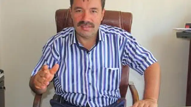 HALK OTOBÜSLERİNDE REKLAM GİYDİRMESİ KALDIRILIYOR