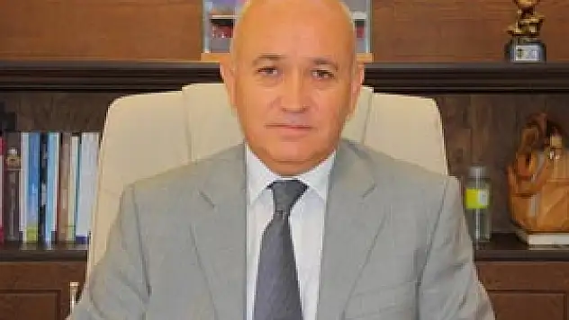 POLİSTEN RAMAZAN TEDBİRLERİ