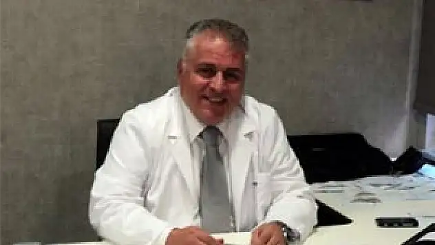 SARI NOKTA HASTALIĞINDA VİTAMİNLE KORUYUCU TEDAVİ