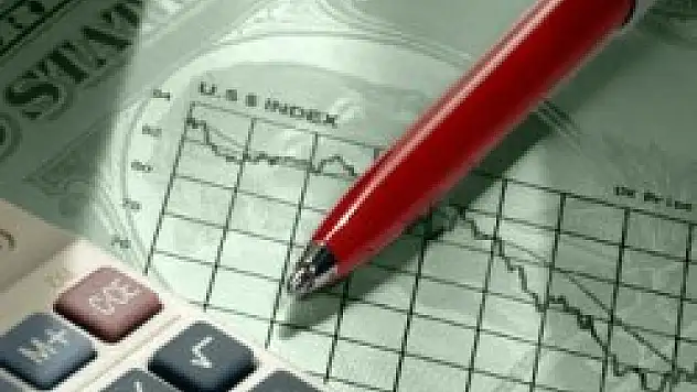 Bimeks'ten Samsun'a dev teknoloji yatırımı