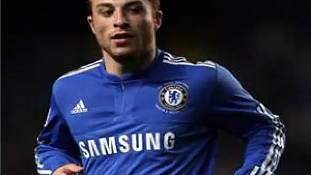 Gökhan Töre kimdir?