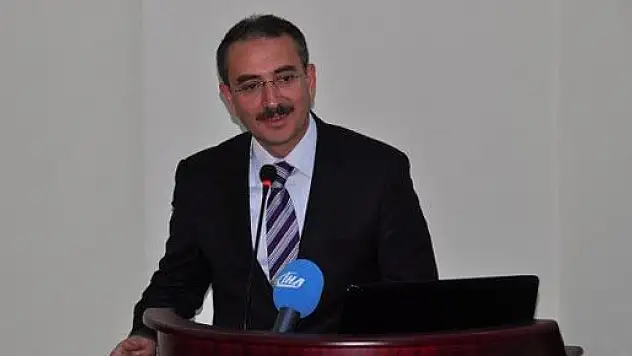 ÇARŞAMBA BELEDİYESİ RAMAZAN'A HAZIR